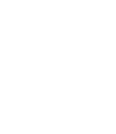 요리코